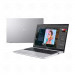 Laptop Acer Aspire 3 A315-58-529V, NX.ADDSV.00N