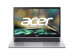 Laptop Acer Aspire 3 A315-59-51X8, NX.K6TSV.00F