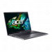 Laptop Acer Aspire 5 A514-56P-35X7, NX.KHRSV.001