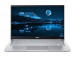 Laptop Acer Swift 3 SF314-512-56QN, NX.K0FSV.002