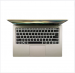 Laptop Acer Swift 3 SF314-512-741L, NX.K7JSV.001