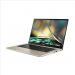 Laptop Acer Swift 3 SF314-512-741L, NX.K7JSV.001