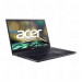 Laptop Acer Gaming Aspire 7 2023 A715-76-57CY, NH.QGESV.004