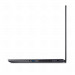 Laptop Acer Gaming Aspire 7 2023 A715-76-57CY, NH.QGESV.004