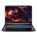 Laptop Acer Gaming Nitro 5 Eagle AN515-57-5669, NH.QEHSV.001