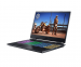 Laptop Acer Gaming Nitro 5 Tiger AN515-58-5935, NH.QLZSV.001