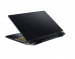 Laptop Acer Gaming Nitro 5 Tiger AN515-58-5935, NH.QLZSV.001