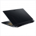 Laptop Acer Gaming Nitro 5 Tiger AN515-58-769J, NH.QFHSV.003