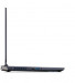 Laptop Acer Gaming Predator Helios 300 PH315-55-751D, NH.QFTSV.002