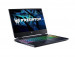 Laptop Acer Gaming Predator Helios 300 PH315-55-751D, NH.QFTSV.002