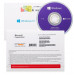 Phần mềm Microsoft Windows Pro 10 64Bit Eng Intl OEI DVD FQC-08929