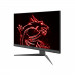 Màn hình MSI OPTIX G2422, 24" LCD, Phẳng, Full viền, Ips, Full HD, 170Hz