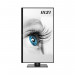 Màn hình MSI PRO MP273, 27" LED, Full viền, Full HD, Ips, 75Hz