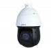 Camera IP Speed Dome 2MP DAHUA DH-SD49225DB-HNY