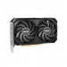 Card Màn Hình MSI GeForce RTX 4060 VENTUS 2X BLACK 8G OC