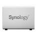 Ổ lưu trữ mạng Synology DS120J (Chưa bao gồm ổ cứng)